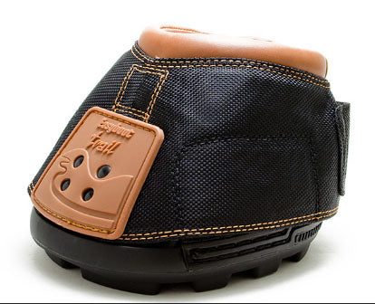 Easyboot Trail Original