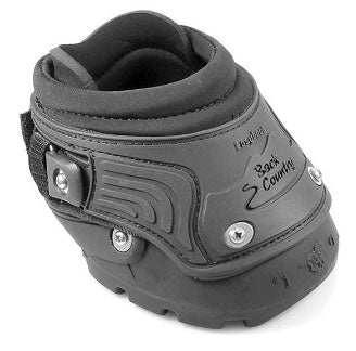 Easyboot Back Country