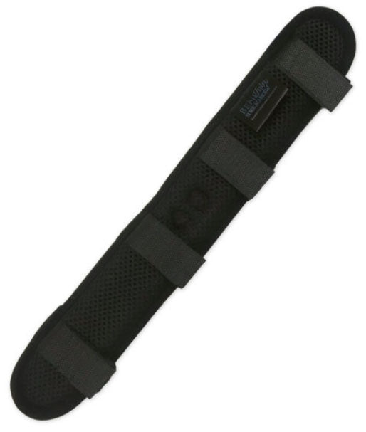Smart Therapeutic Poll Pad