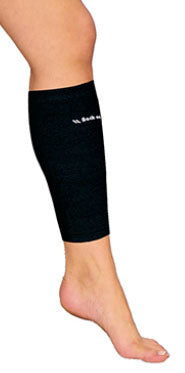 BOT Calf Brace