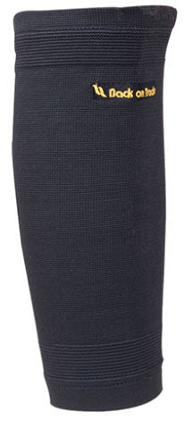 Calf Brace