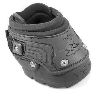 Easyboot Back Country