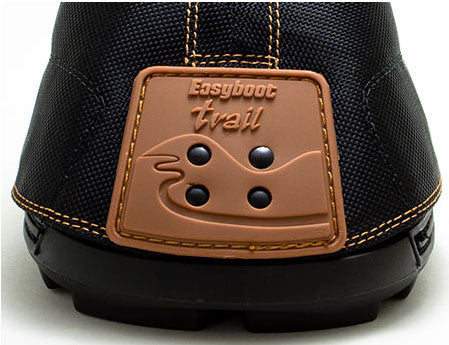 Easyboot Trail Original
