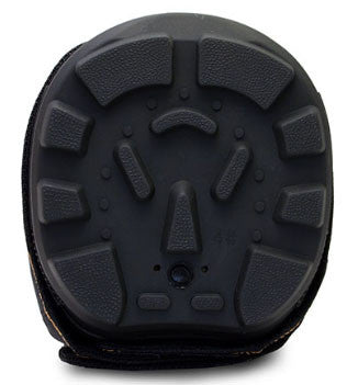 Easyboot Trail Original