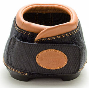 Easyboot Trail Original
