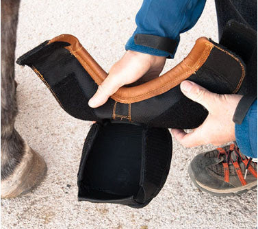 Easyboot Trail Original