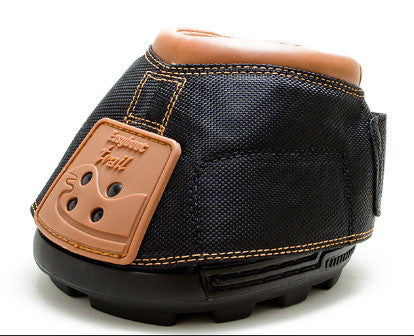 Easyboot Trail Original