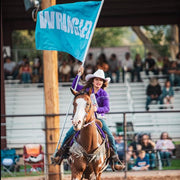 Dalilah Loutzenhiser