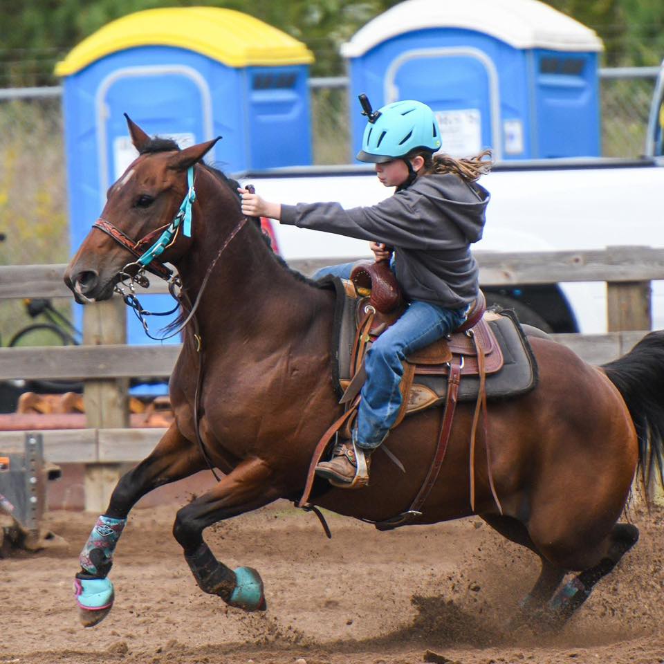 Isabella Chamberlain