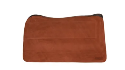 Saddle Right Pads