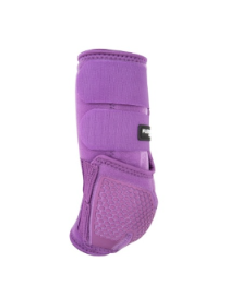 Flexion by Legacy2 Support Boots