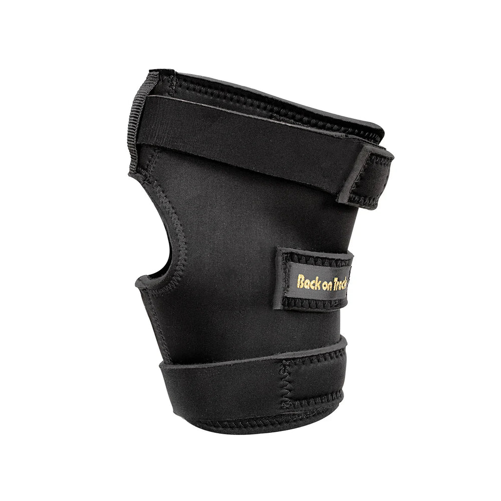 Therapeutic Hock Wraps