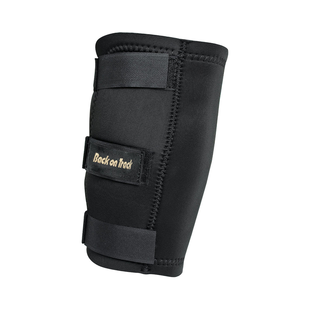 Therapeutic Horse Knee Boots - Pair