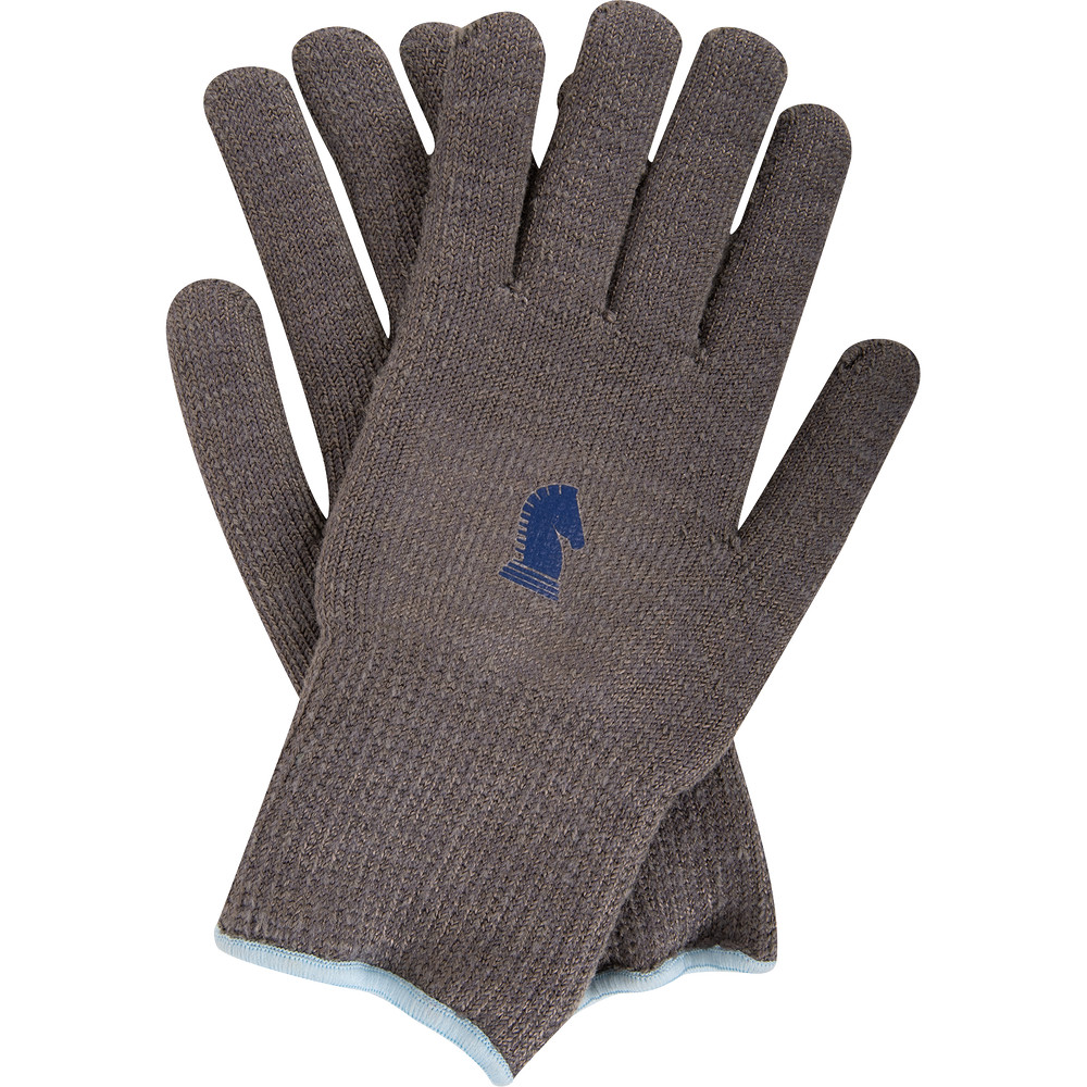 Winter Barn Gloves