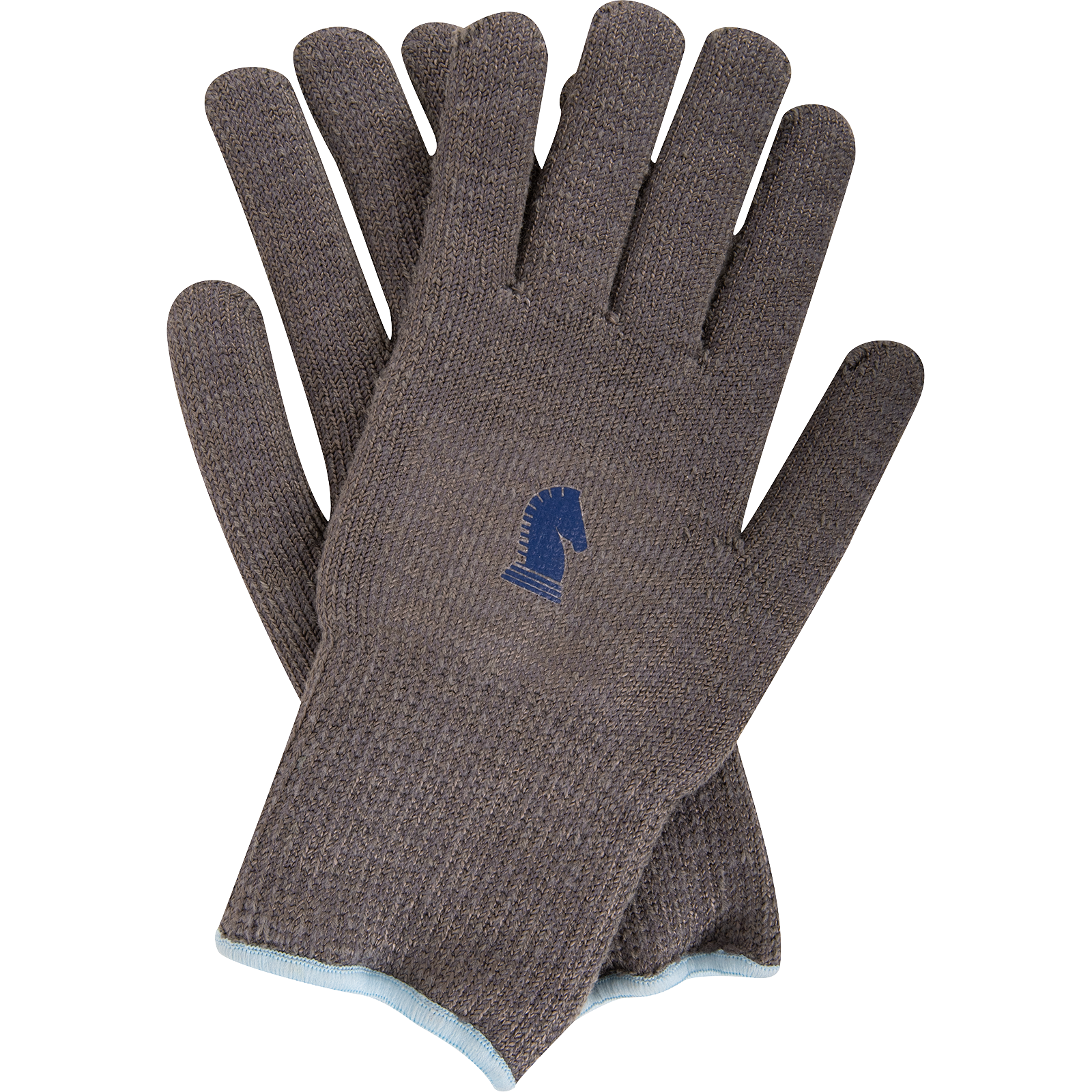 Winter Barn Gloves