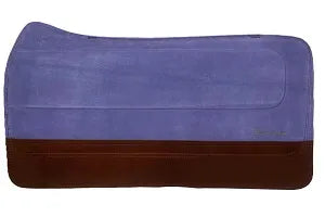 Saddle Right Pads