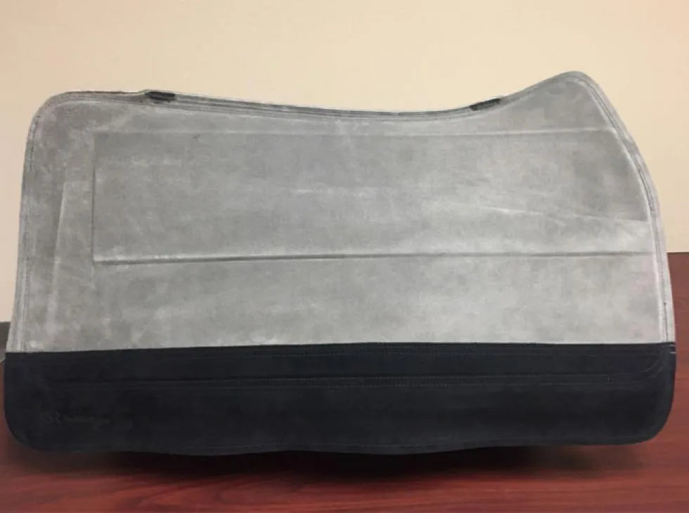 Saddle Right Pads