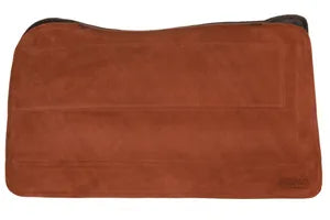 Saddle Right Pads