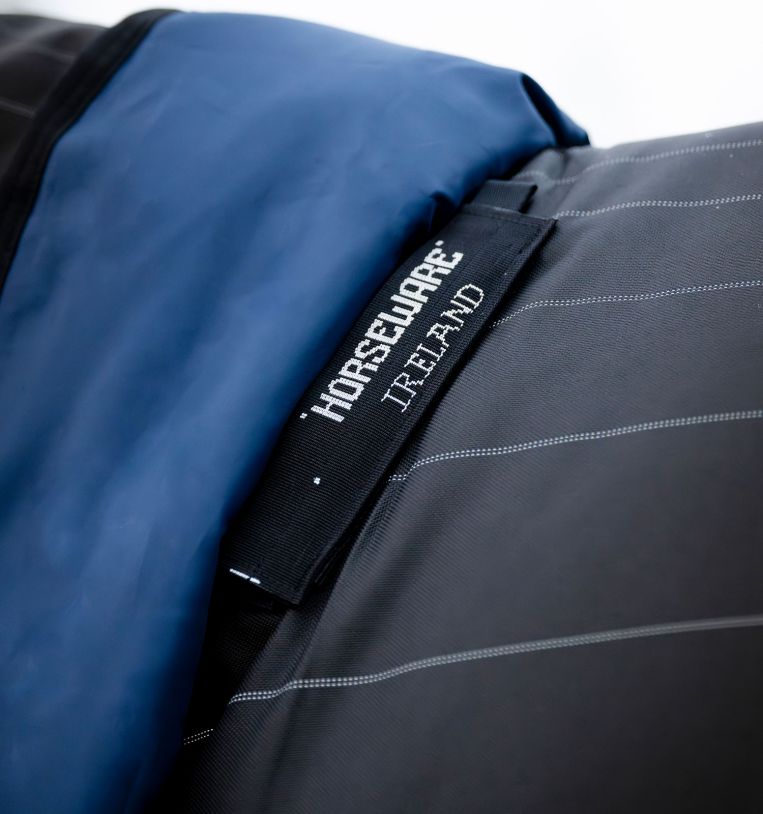 Amigo® 1200D FieldSafe Reflectech Plus Turnout 250g