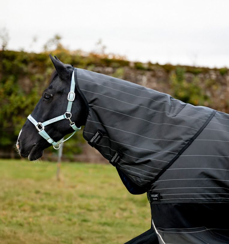 Amigo® 1200D FieldSafe Reflectech Plus Turnout 250g