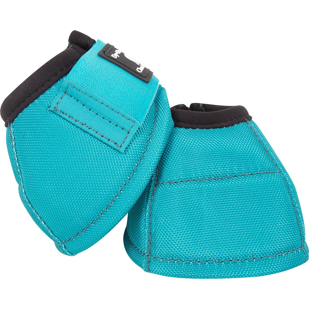 DyNo Turn Bell Boots