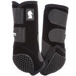 Flexion by Legacy2 Support Boots