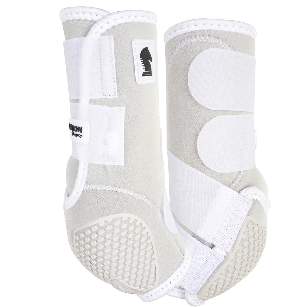 Flexion by Legacy2 Support Boots