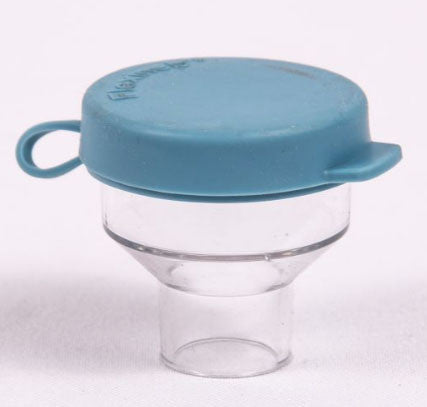 20 Milliliter Extension Cup